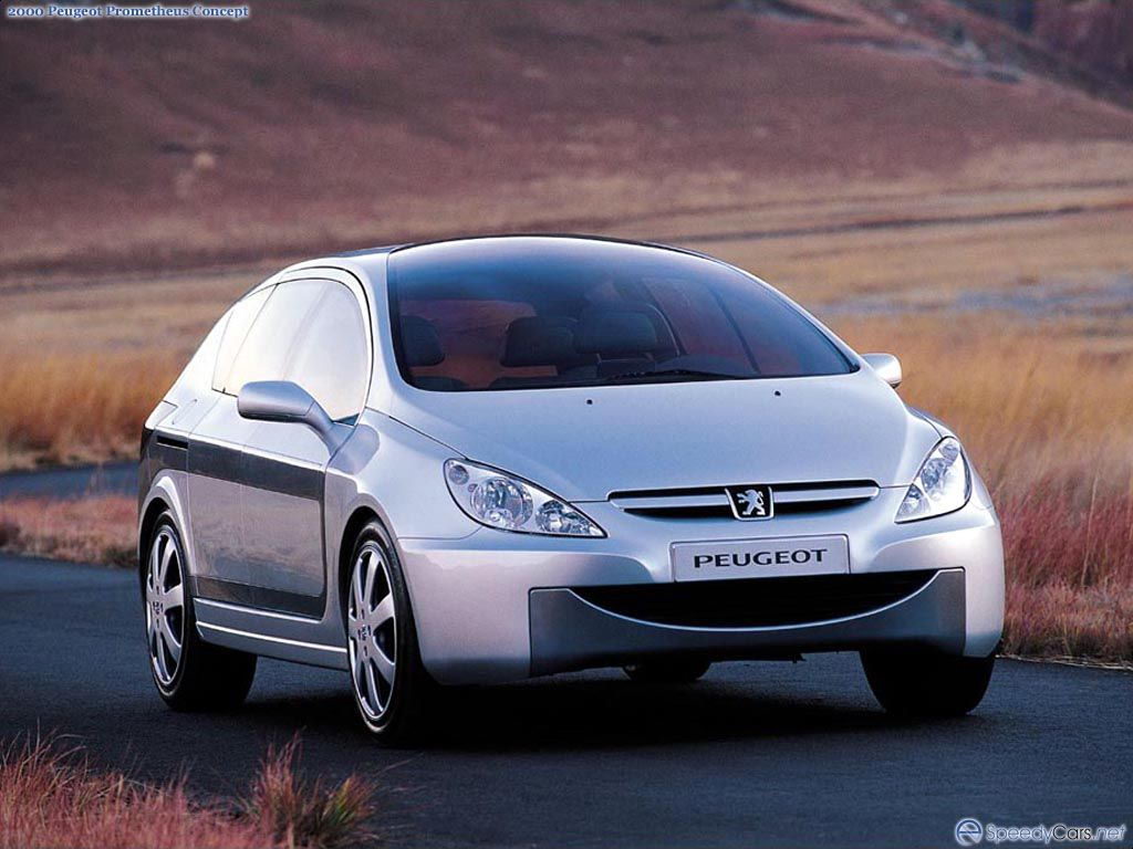 Peugeot Prometheus 2000 005.jpg